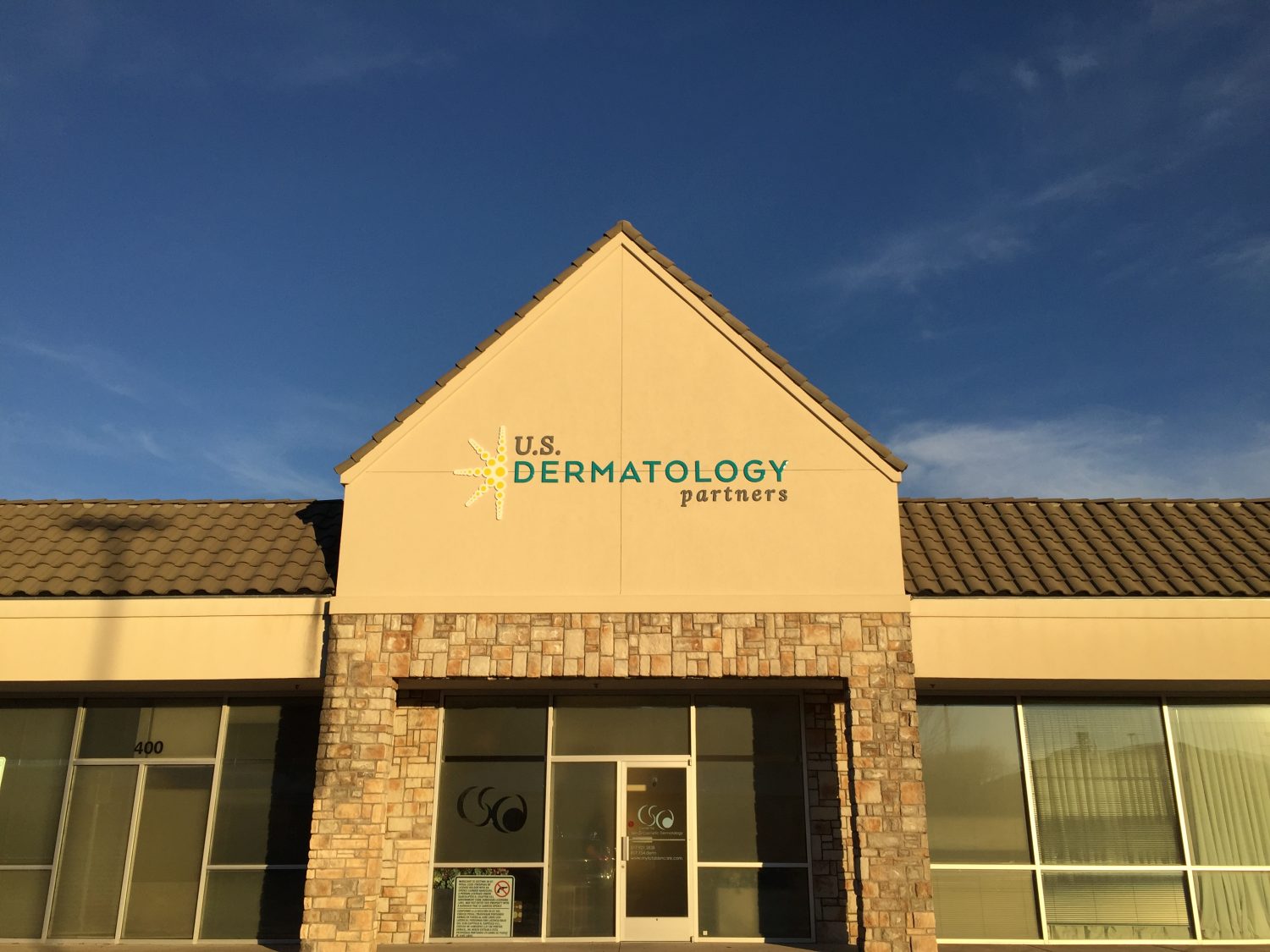 Welcome Amanda Bell Pa C To Fort Worth Us Dermatology Partners