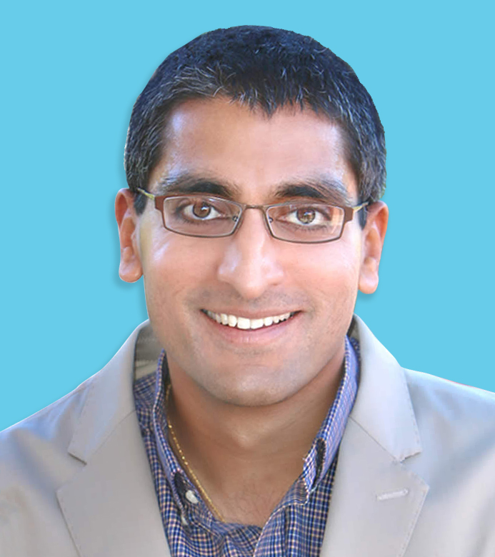 Dr. Neel Patel is a Board-Certified Dermatologist in Scottsdale and Phoenix, Arizona at U.S. Dermatology Partners, formerly Southwest Skin Specialists.