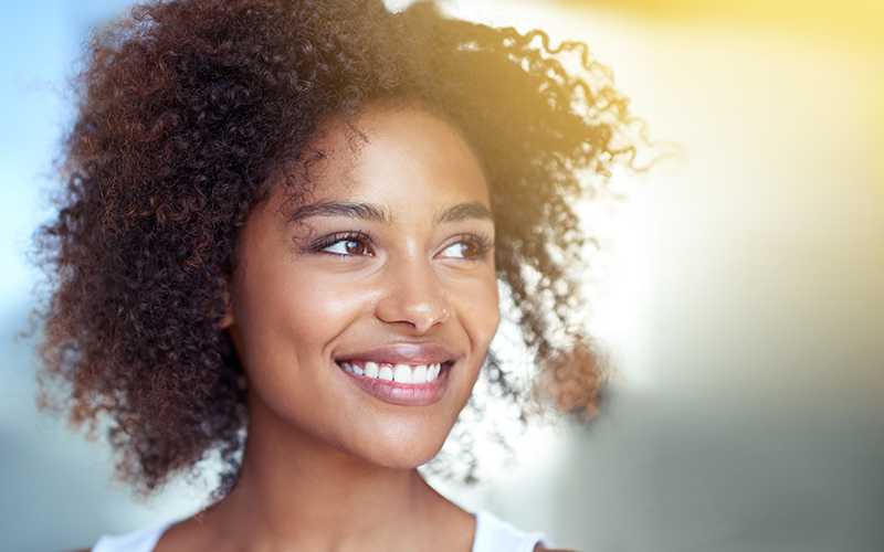 The Best African American Skin Care Routines – U.S. Dermatology 