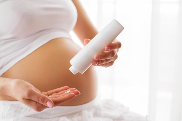 Mama Mia! Skin Conditions During Pregnancy - U.S. Dermatology Partners