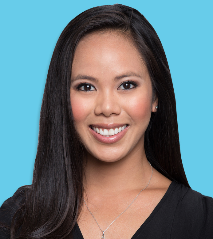 Valerie Truong, MD | U.S. Dermatology Partners Dallas