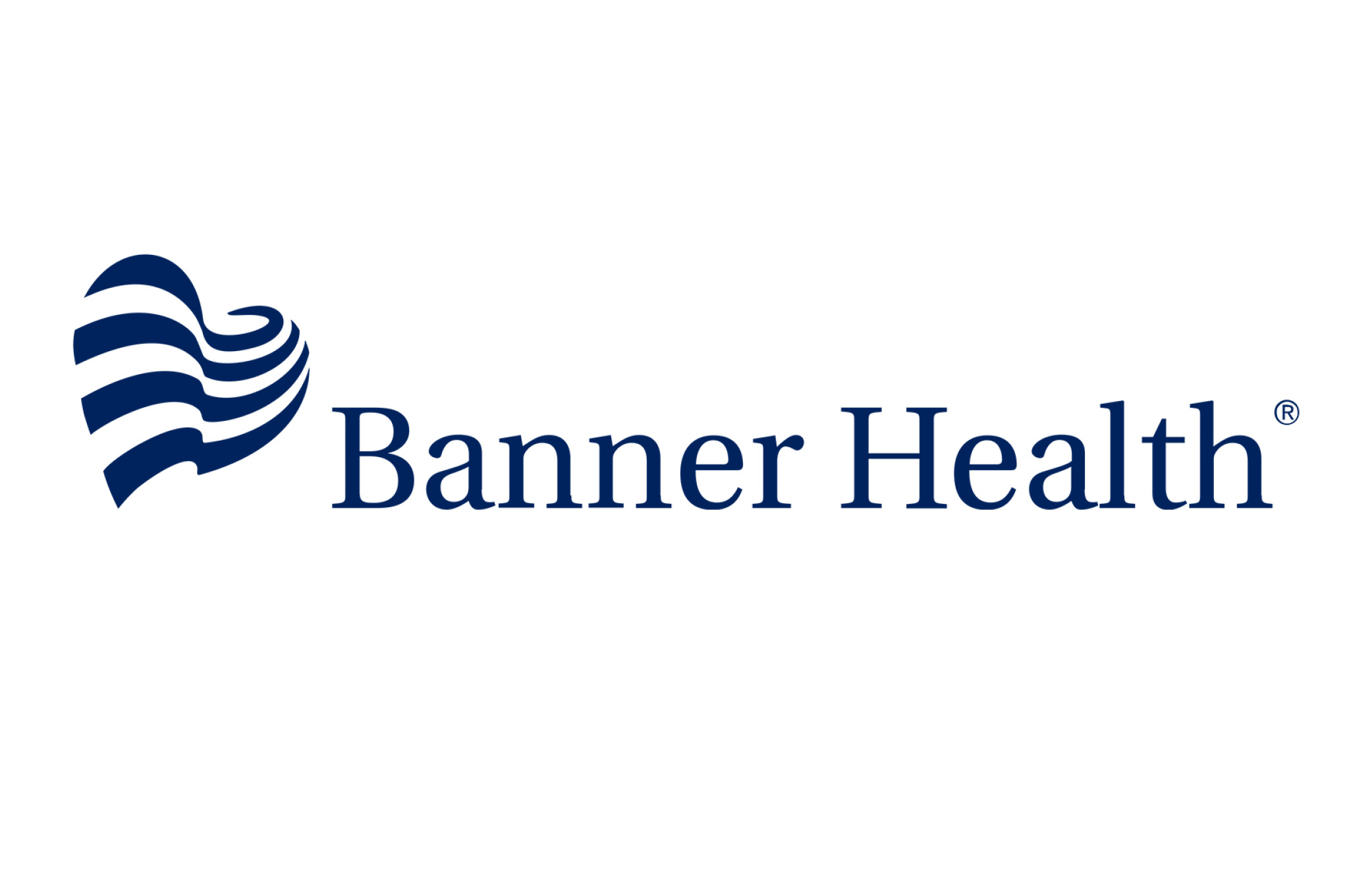 Dermatolgist that Accept Banner Health U.S. Dermatology Partners