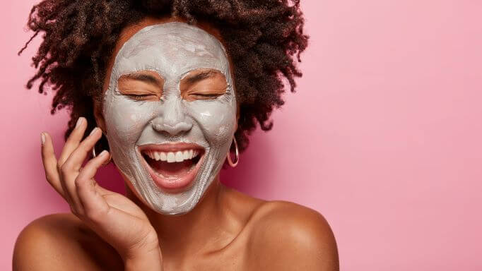 A Guide to Every Type of Face Mask & How to Choose the Best One for You
