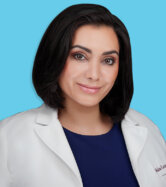 https://www.usdermatologypartners.com/wp-content/uploads/2023/08/Mahsa-Karavan-MD-166x187.jpg