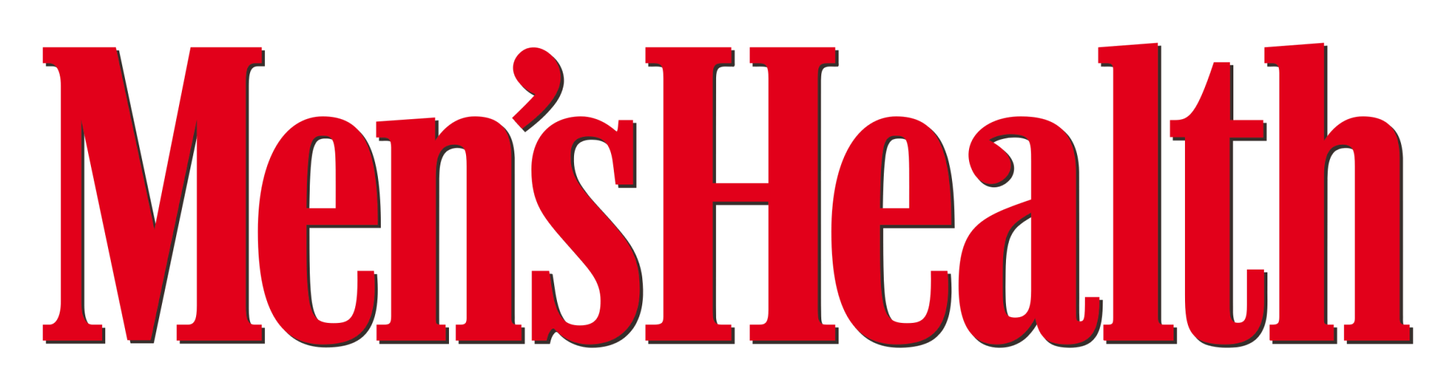 press media logo