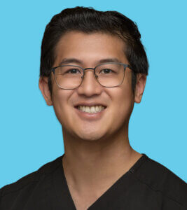 Dr. Christopher Wong is a dermatologist providing skin care to patients in Weatherford and Granbury on Rockview, Texas. Now accepting new patients!