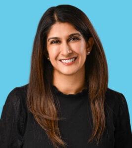 Kavya Desai, MD | U.S. Dermatology Partners Fairfax