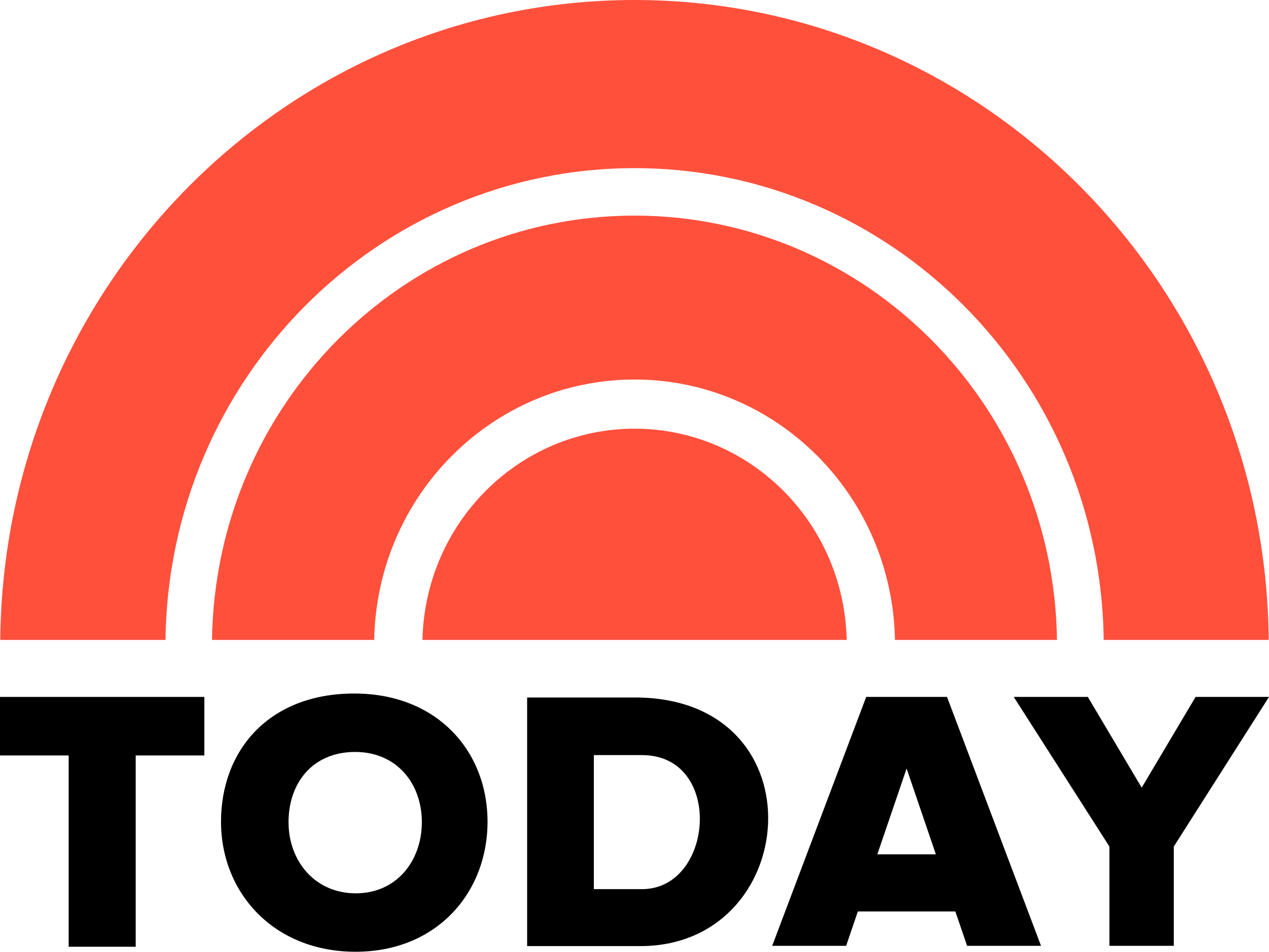 press media logo