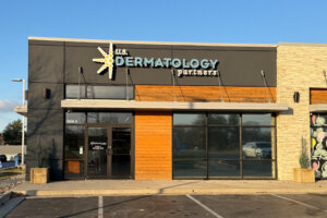 U.S. Dermatology Partners is your specialty dermatologist in St Joseph, Missouri. We offer treatment for acne, eczema, skin cancer, & more.