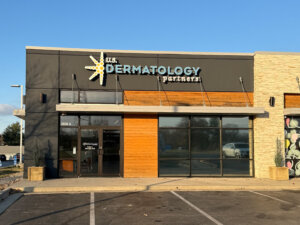 U.S. Dermatology Partners is your specialty dermatologist in St Joseph, Missouri. We offer treatment for acne, eczema, skin cancer, & more.