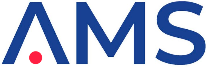 press media logo